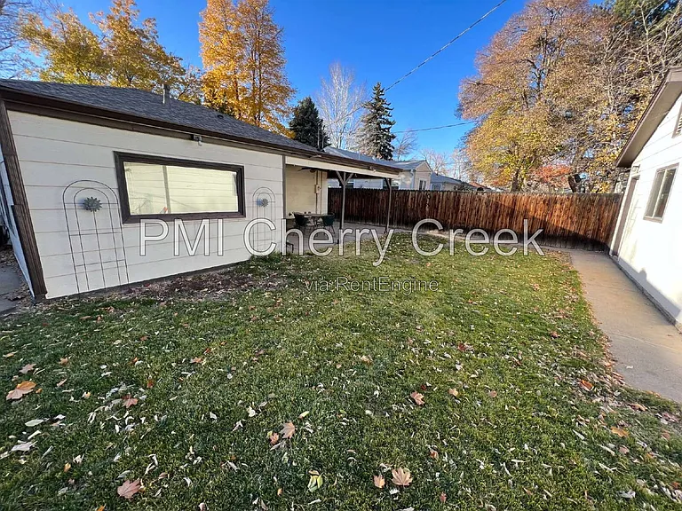 1772 S Garfield St — Photo 32