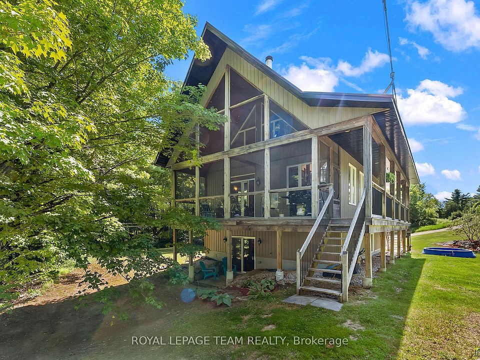 1st image of 1622 Concession Rd #4B