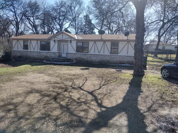 4204 W Red Bird Ln, Dallas, TX 75237