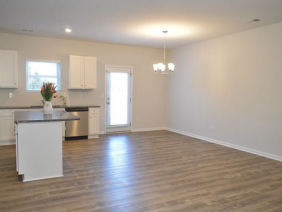 5th image of 232 Briana Marie Way #232