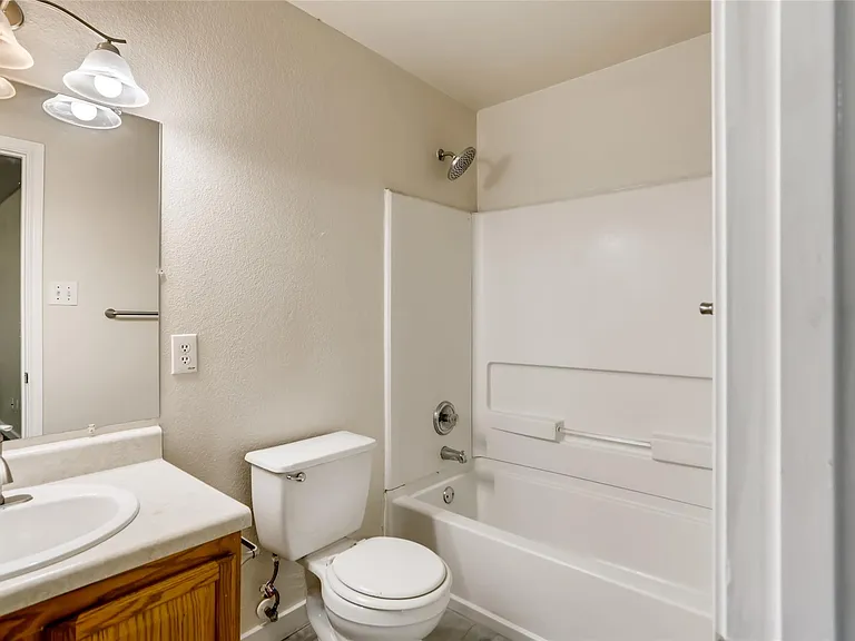 1700 Anise Dr — Photo 19
