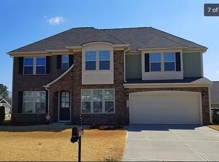 619 Bunker Dr, Mebane, NC 27302
