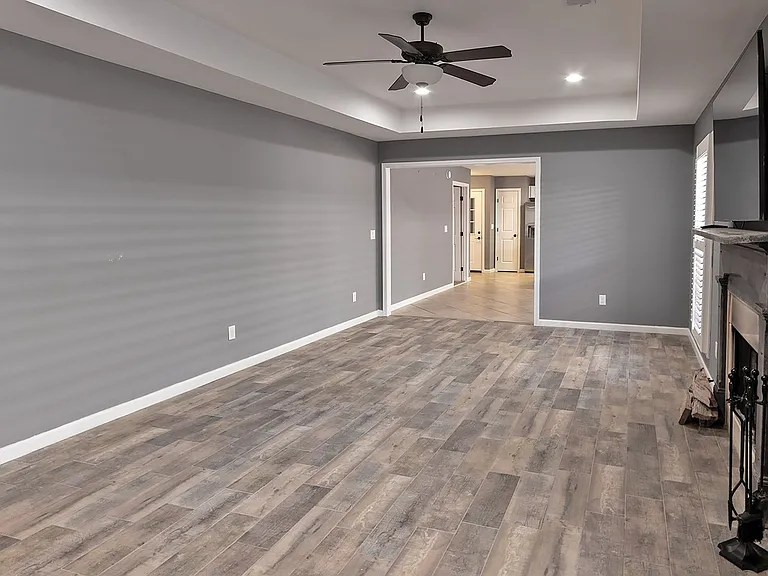 8717 Will Newton Dr — Photo 5