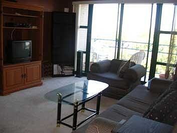 2nd image of 170 Gore St APT 508