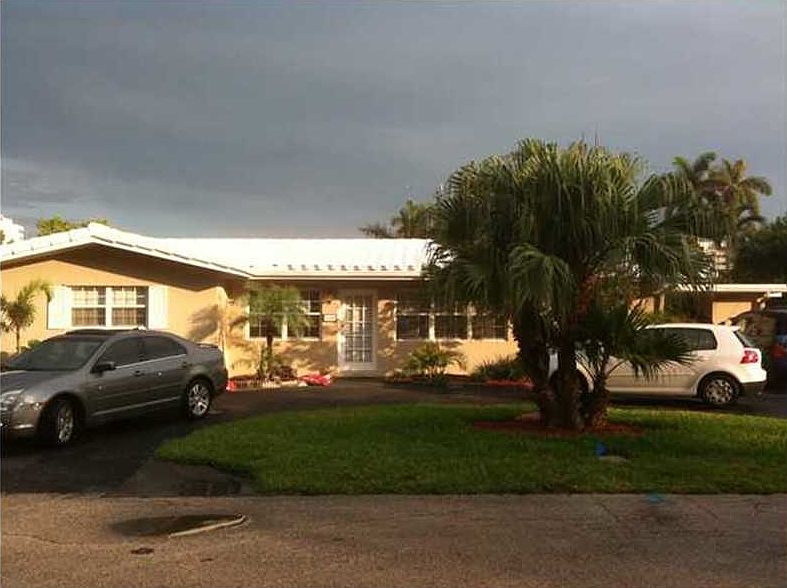 1st image of 2648 NW 26th St