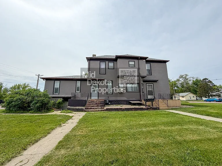 221 E 9th Ave — Photo 23
