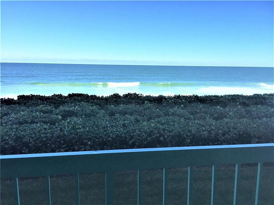 1st image of 9900 S Ocean Dr APT 203