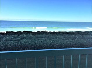 9900 S Ocean Dr APT 203, Jensen Beach, FL 34957