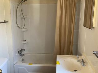 2316 N Travis Ave, Springfield, MO 65803