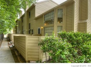 215 Lorraine Ct, Colorado Springs, CO 80905