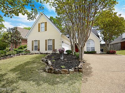 1230 Cross Creek Cv E, Hernando, MS, 38632