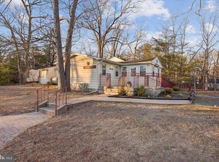 1531 Route 206, Tabernacle, NJ 08088