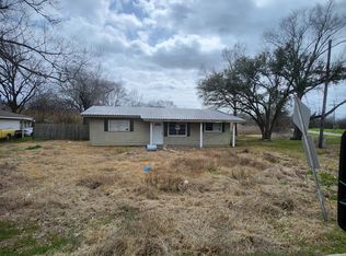 102 Carson Dr #1, Rayville, LA 71269