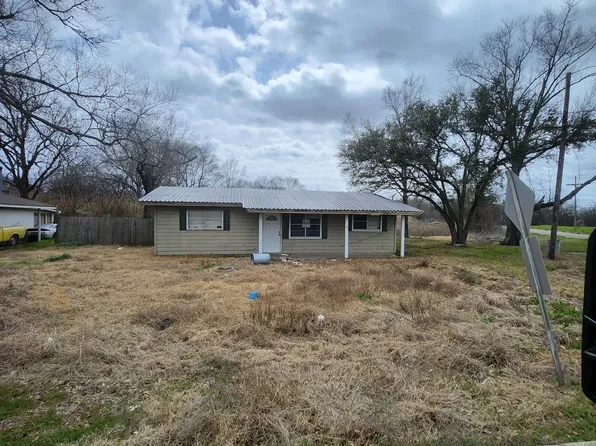 102 Carson Dr #1, Rayville, LA 71269