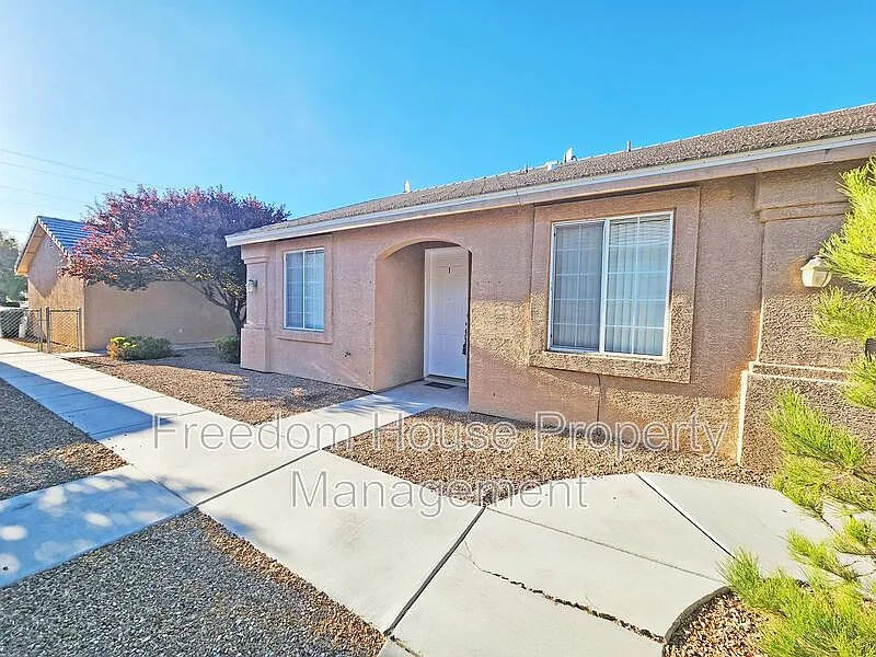 1120 Red Butte St #1