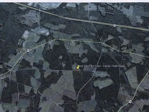 2nd image of  NE Carroll Todd Rd. #Spencers Meadow