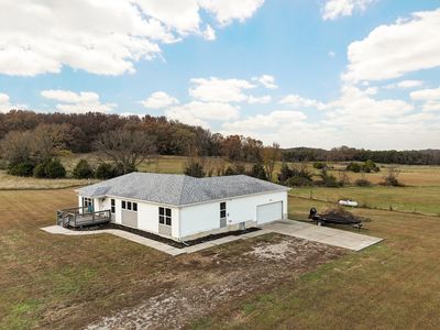 1000 W Miller Street, Pleasant Hope, MO, 65725