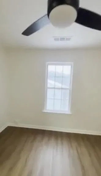 1727 Cannonball Ct #1727 — Photo 11