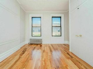 25 Kingsland Ave #3A, Brooklyn, NY 11211