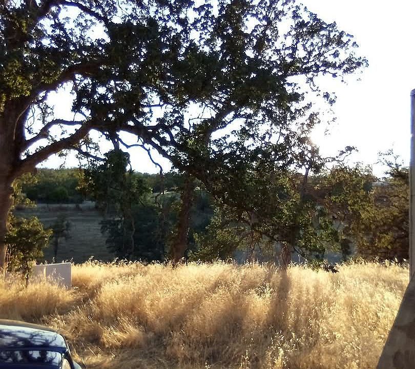 1st image of 17065 Fawn Ln
