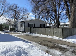 4037 Avenue F, Council Bluffs, IA 51501