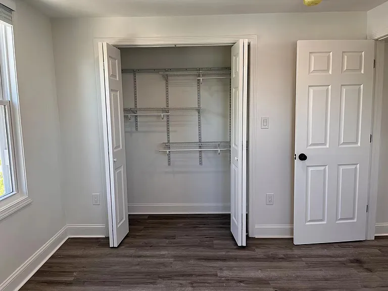 336 Lowell St #1 — Photo 6