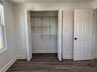 336 Lowell St #2, Somerville, MA 02145