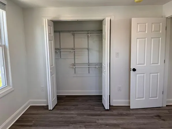 336 Lowell St, Somerville, MA