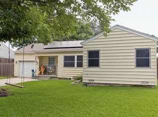 9931 Witham St, Dallas, TX 75220