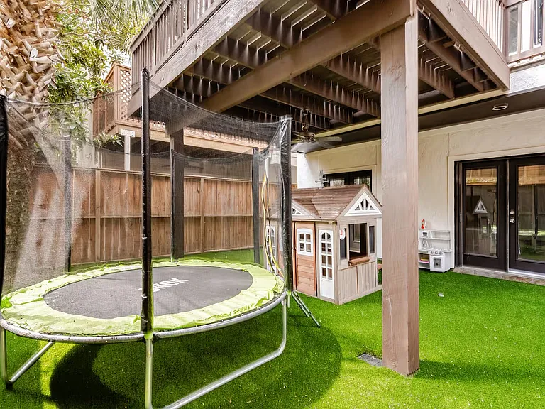 6515 Minola St — Photo 29