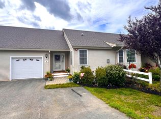 3 Chase Rd, Fremont, NH 03044