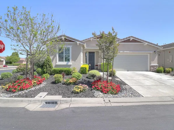 102 David Lamoree Way, Rio Vista, CA 94571