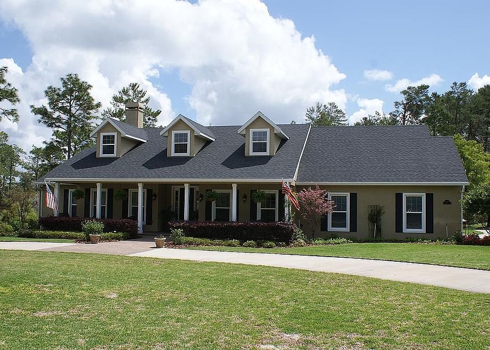 1st image of 2654 Winnemissett Oaks Dr
