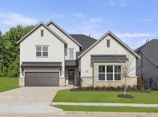 3132 Sherlock Ln, Copper Canyon, TX 75077