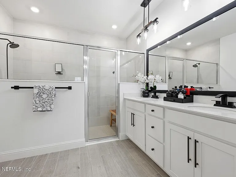 75722 Bayley Pl — Photo 35