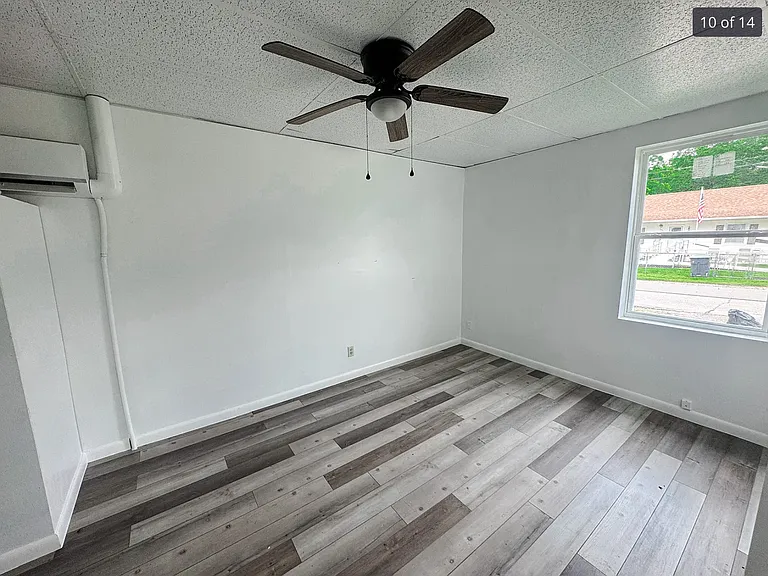 918 Coy Ave #918 — Photo 9