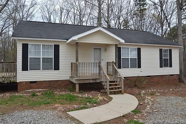 1st image of 7677 Lakehaven Dr