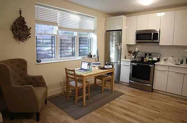 Rented by Brooklyn Blocks Real Estate | media 7