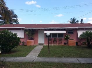 2330 NE 12th Ave, Pompano Beach, FL 33064