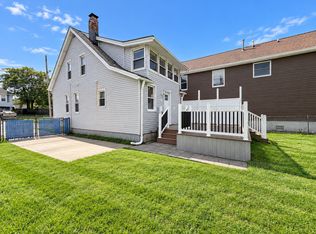 47 Seabreeze Way, Keansburg, NJ 07734