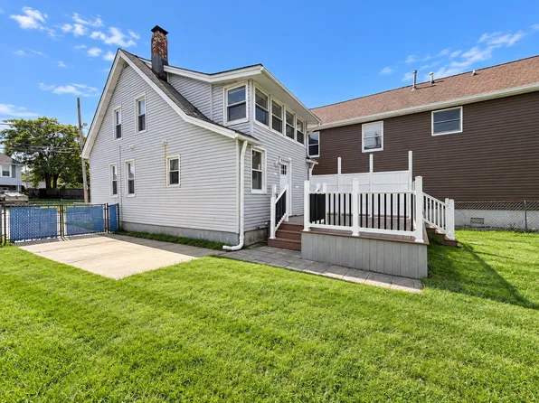 47 Seabreeze Way, Keansburg, NJ 07734