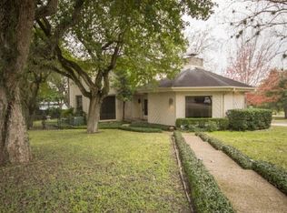 407 Roseland Ave, Victoria, TX 77901