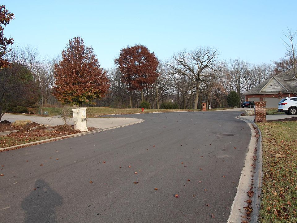 1st image of 24850 Jacob Ct