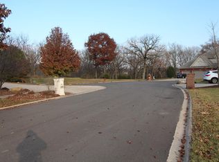 24850 Jacob Ct, Shorewood, IL 60404