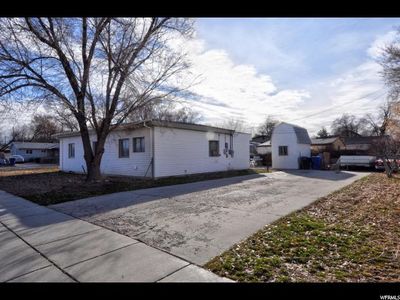 2610 S 8850 W, Magna, UT, 84044