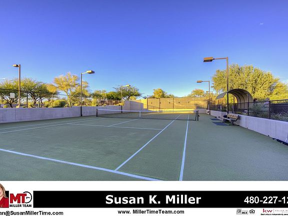 5th image of 34457 N Legend Trail Pkwy Unit 1017