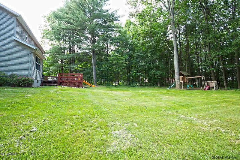 2nd image of 3 PINE RIDGE Court