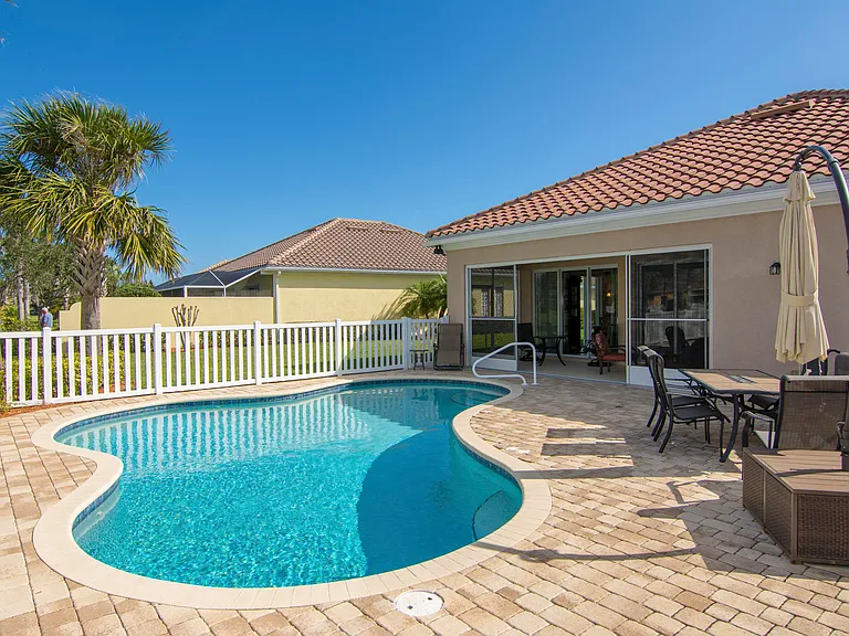 5254 Eleuthra Cir — Photo 22