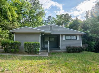 1957 Kitchens Rd, Macon, GA 31211
