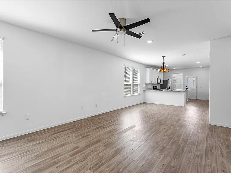 26370 Cedar Sedge Dr — Photo 12
